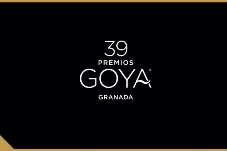 El histórico ex aequo de los Goya 2025: El 47 y La Infiltrada