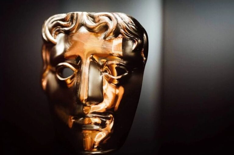 Nominaciones a los BAFTA