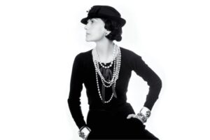 coco-chanel-y-su-impacto-inmortal-en-la-moda-cinematografica