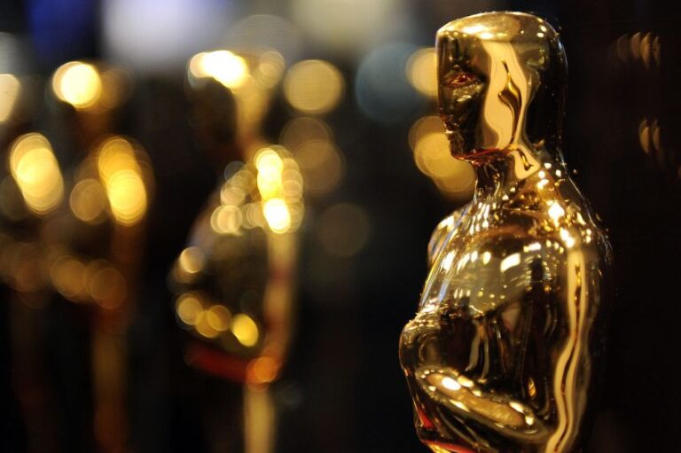 Nuevo retraso en las nominaciones de los Premios Oscar 2025