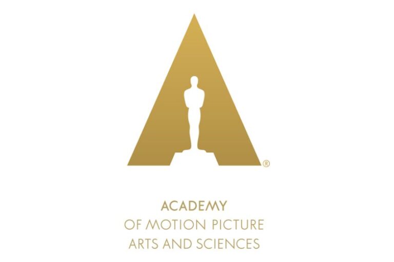 La edición más polémica de los Oscar cierra el plazo de votación